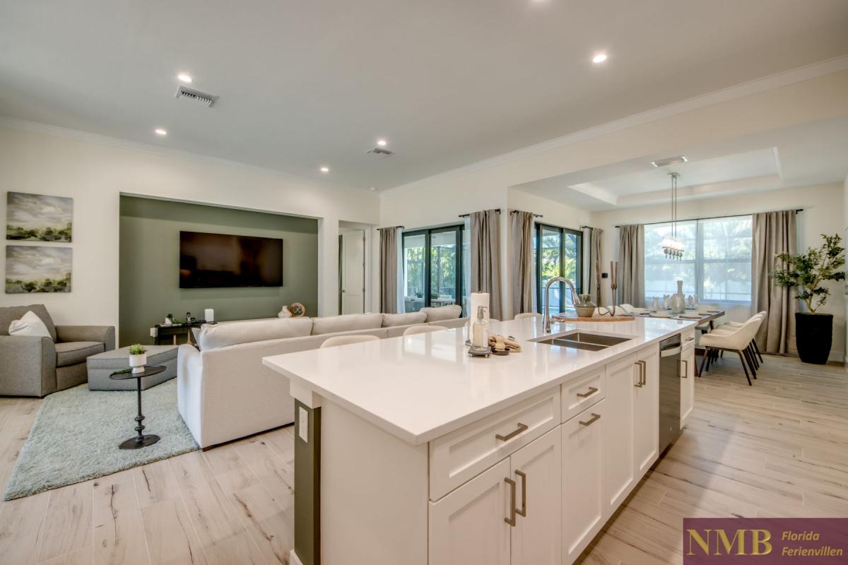 Ferienhaus-Cape-Coral-Overseas_34-Kitchen