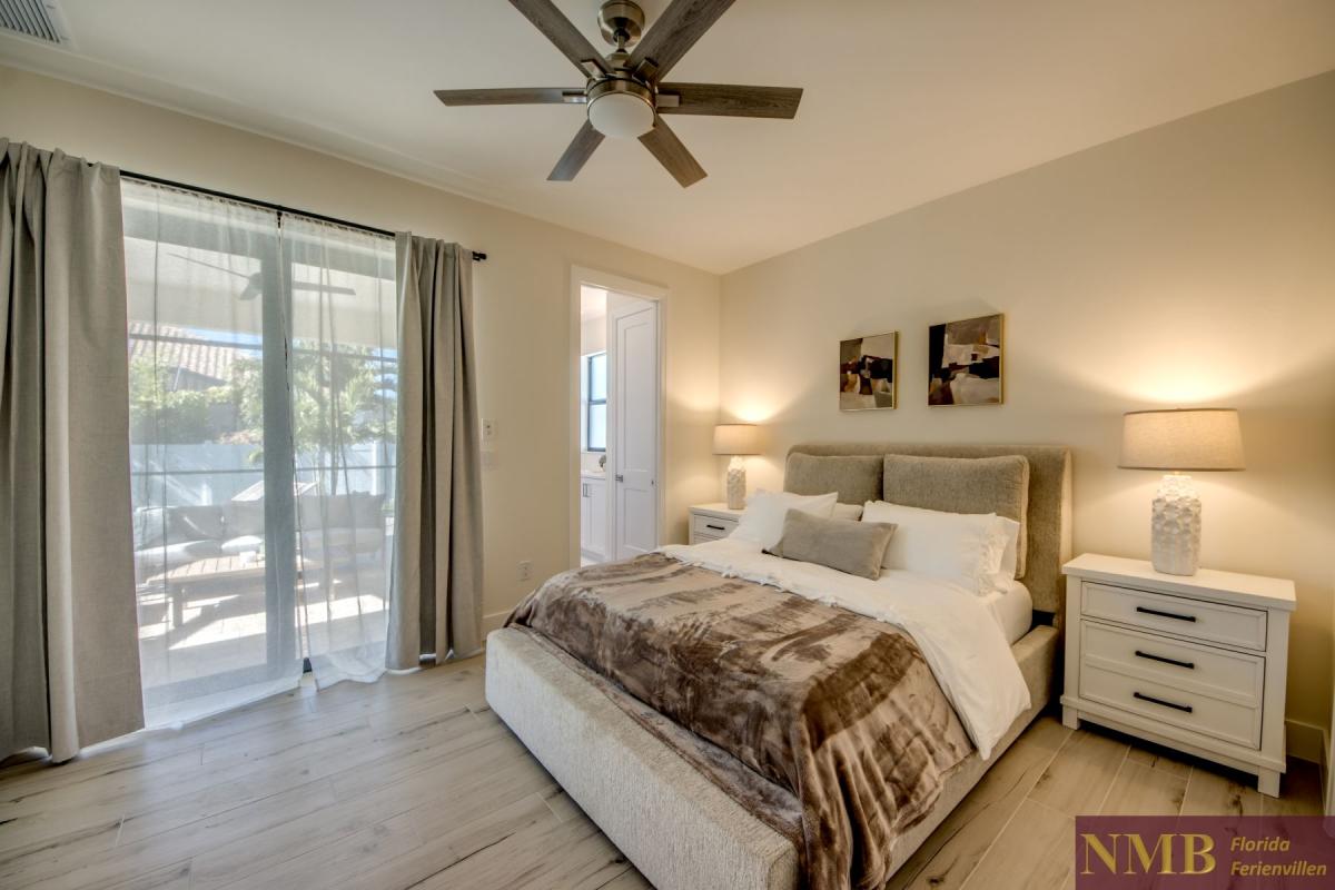 Ferienhaus-Cape-Coral-Overseas_46-Guest-Suite