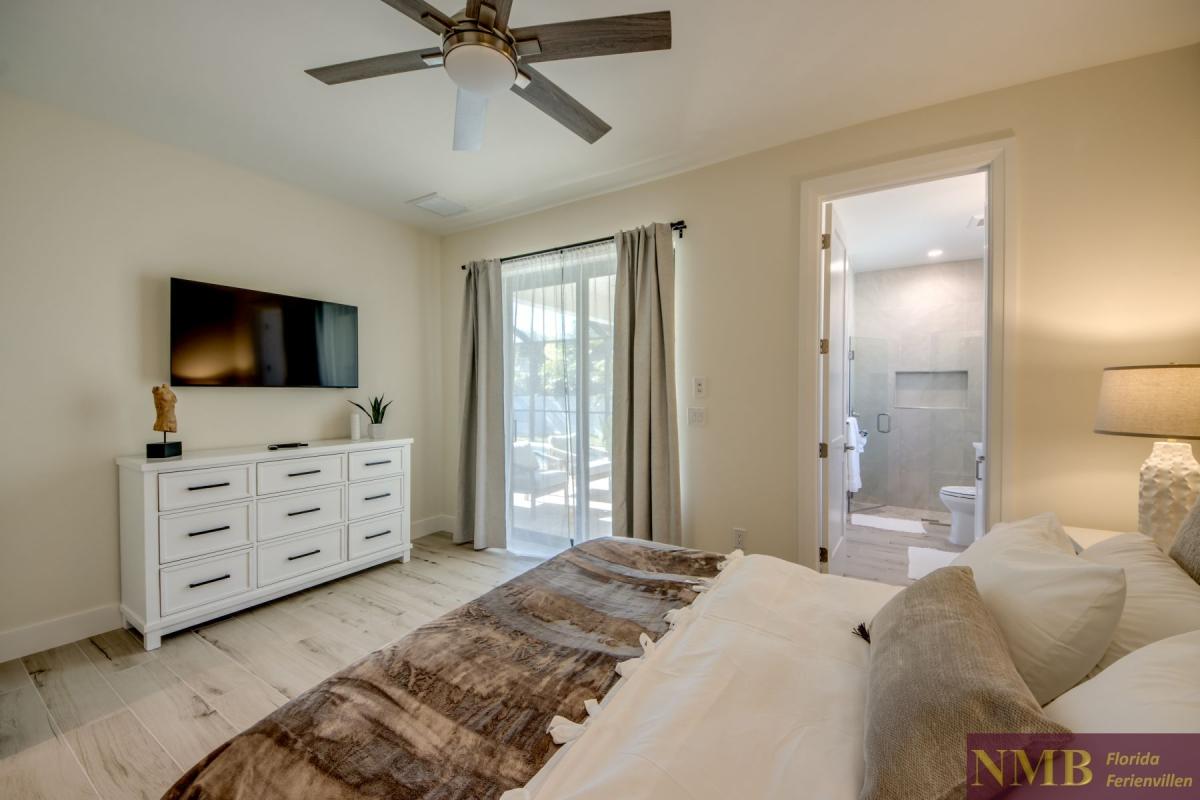Ferienhaus-Cape-Coral-Overseas_47-Guest-Suite