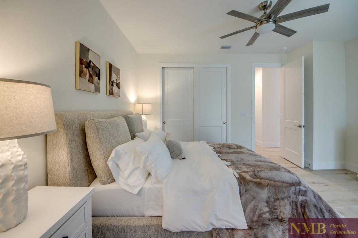 Ferienhaus-Cape-Coral-Overseas_49-Guest-Suite