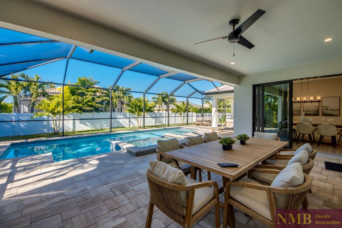 Ferienhaus-Cape-Coral-Overseas_64-Lanai