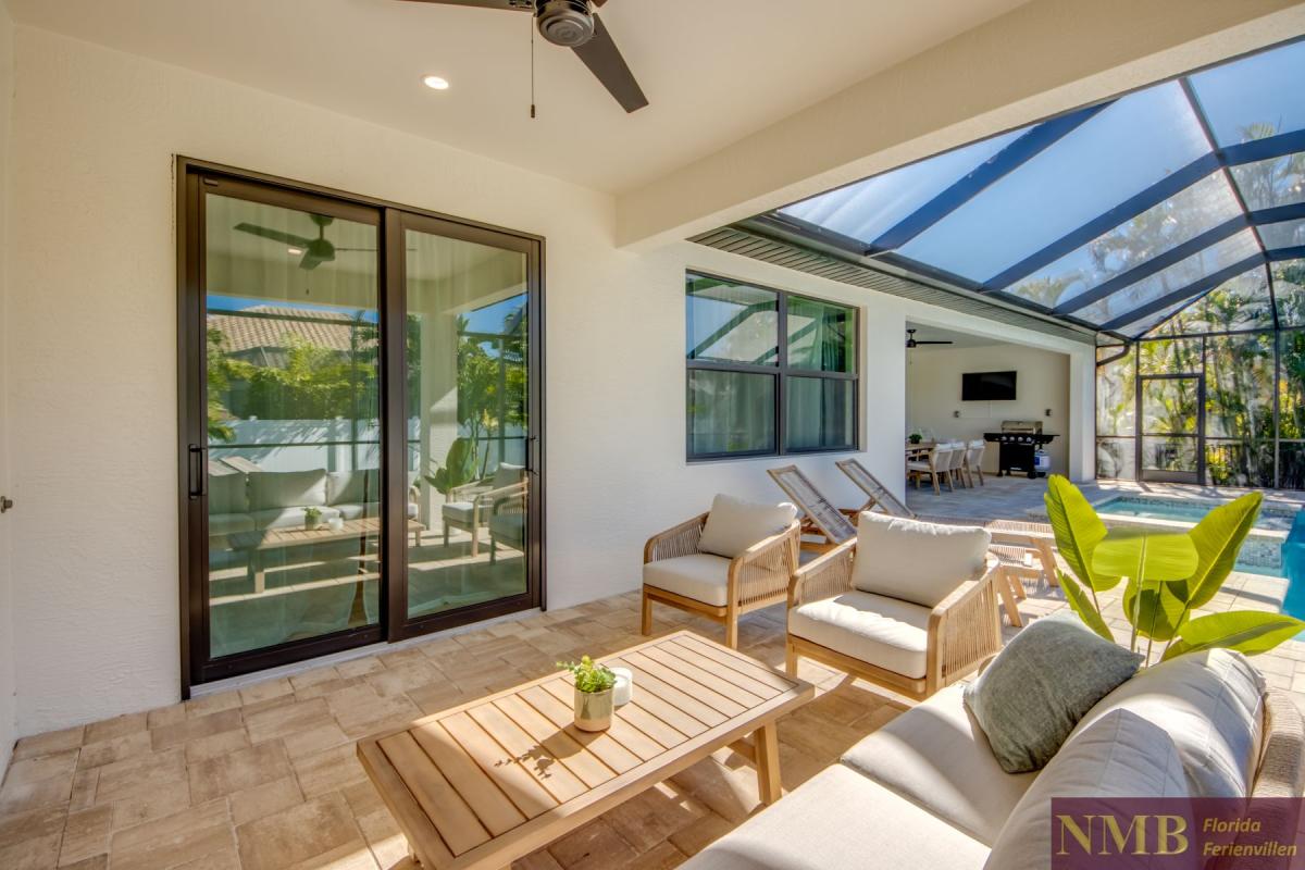 Ferienhaus-Cape-Coral-Overseas_67-Lanai