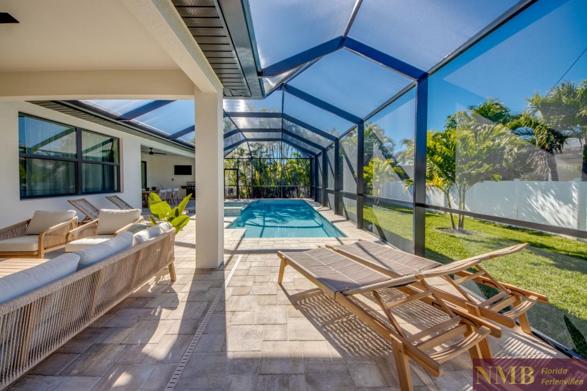 Ferienhaus-Cape-Coral-Overseas_68-Lanai