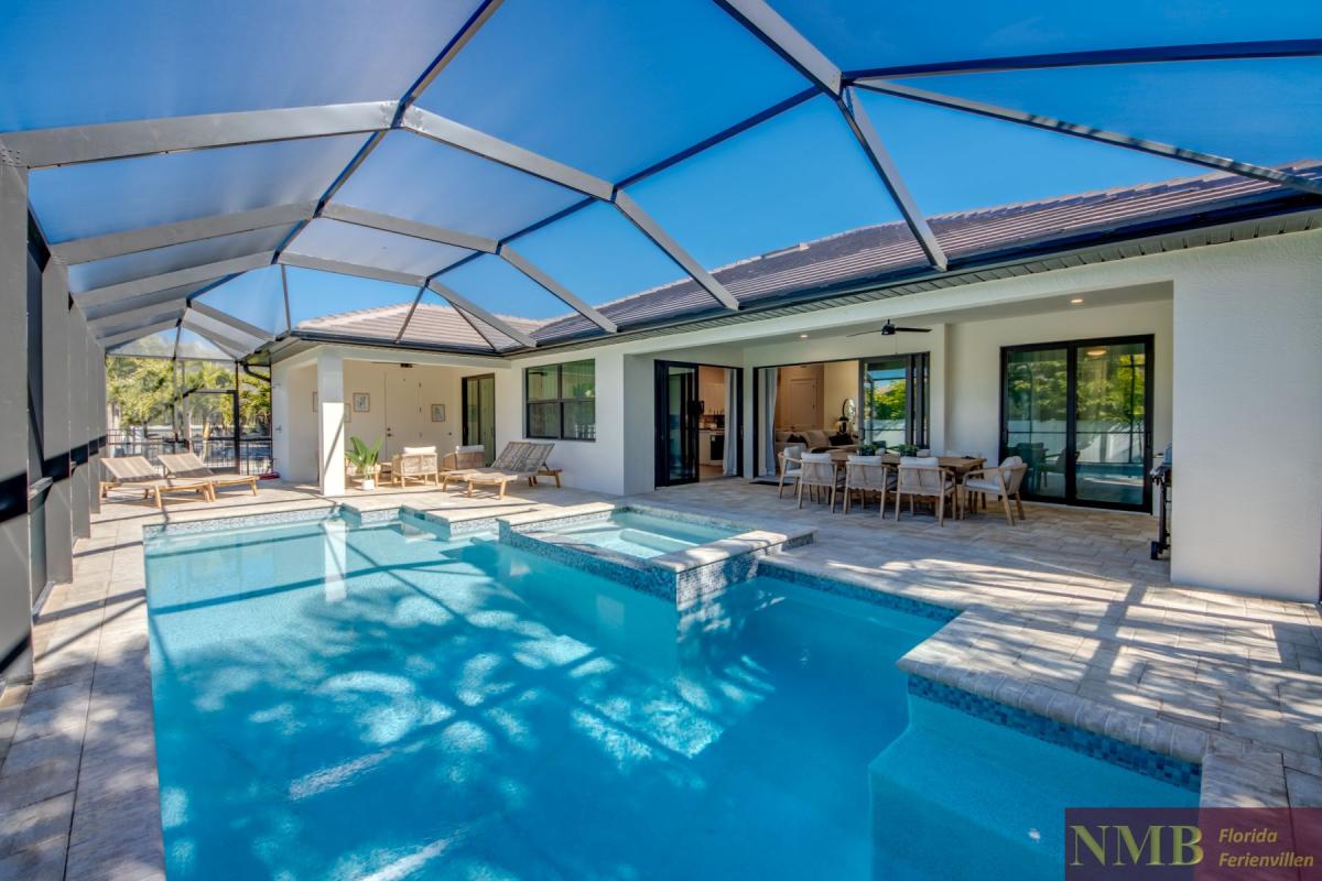 Ferienhaus-Cape-Coral-Overseas_70-Pool-Hot-Tub