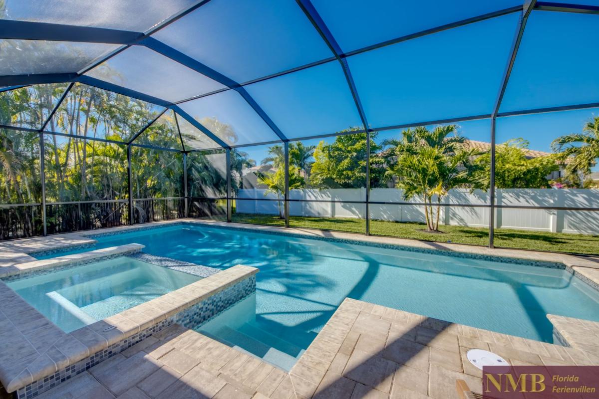 Ferienhaus-Cape-Coral-Overseas_74-Pool-Hot-Tub