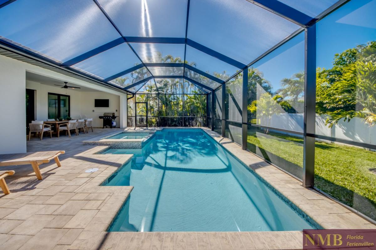 Ferienhaus-Cape-Coral-Overseas_75-Pool-Hot-Tub