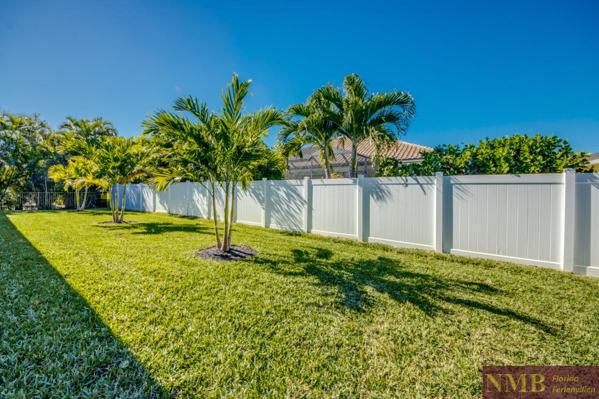 Ferienhaus-Cape-Coral-Overseas_78-Backyard