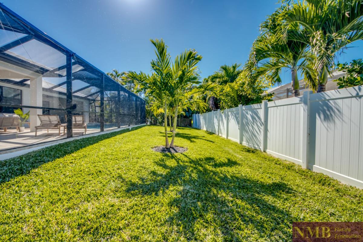 Ferienhaus-Cape-Coral-Overseas_79-Backyard