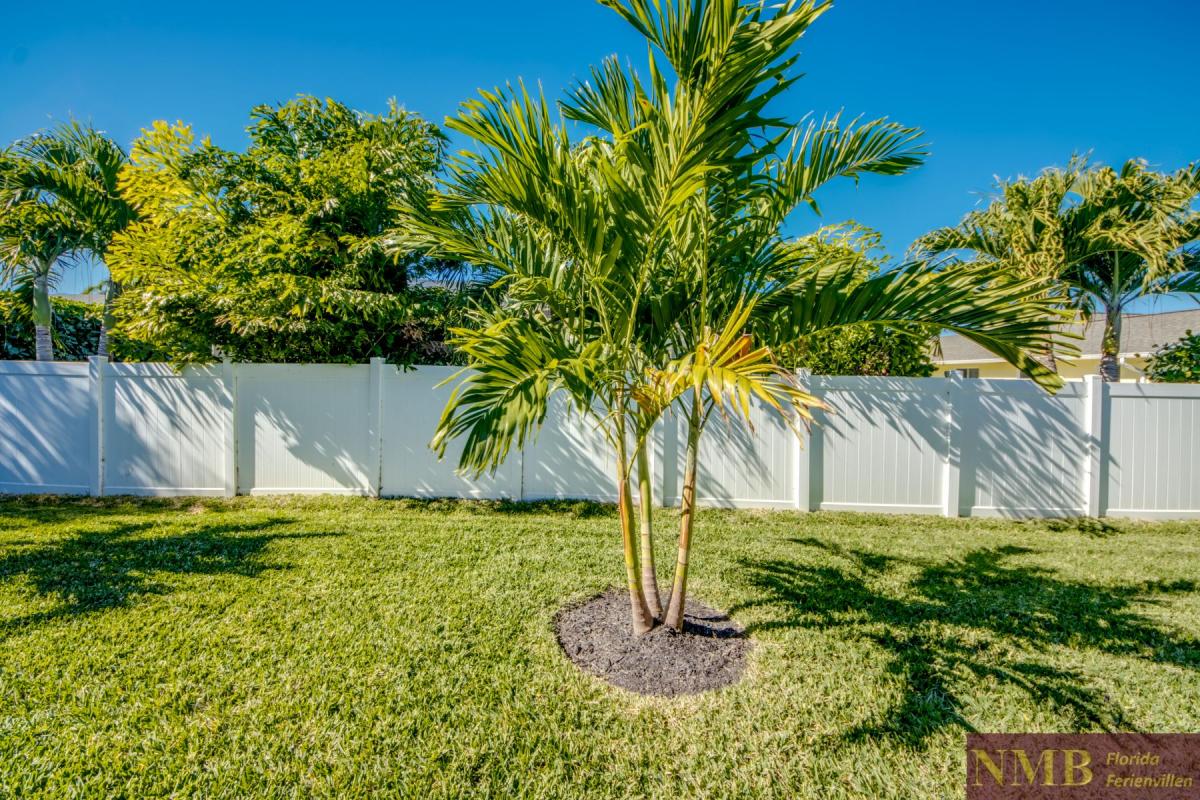 Ferienhaus-Cape-Coral-Overseas_84-Backyard