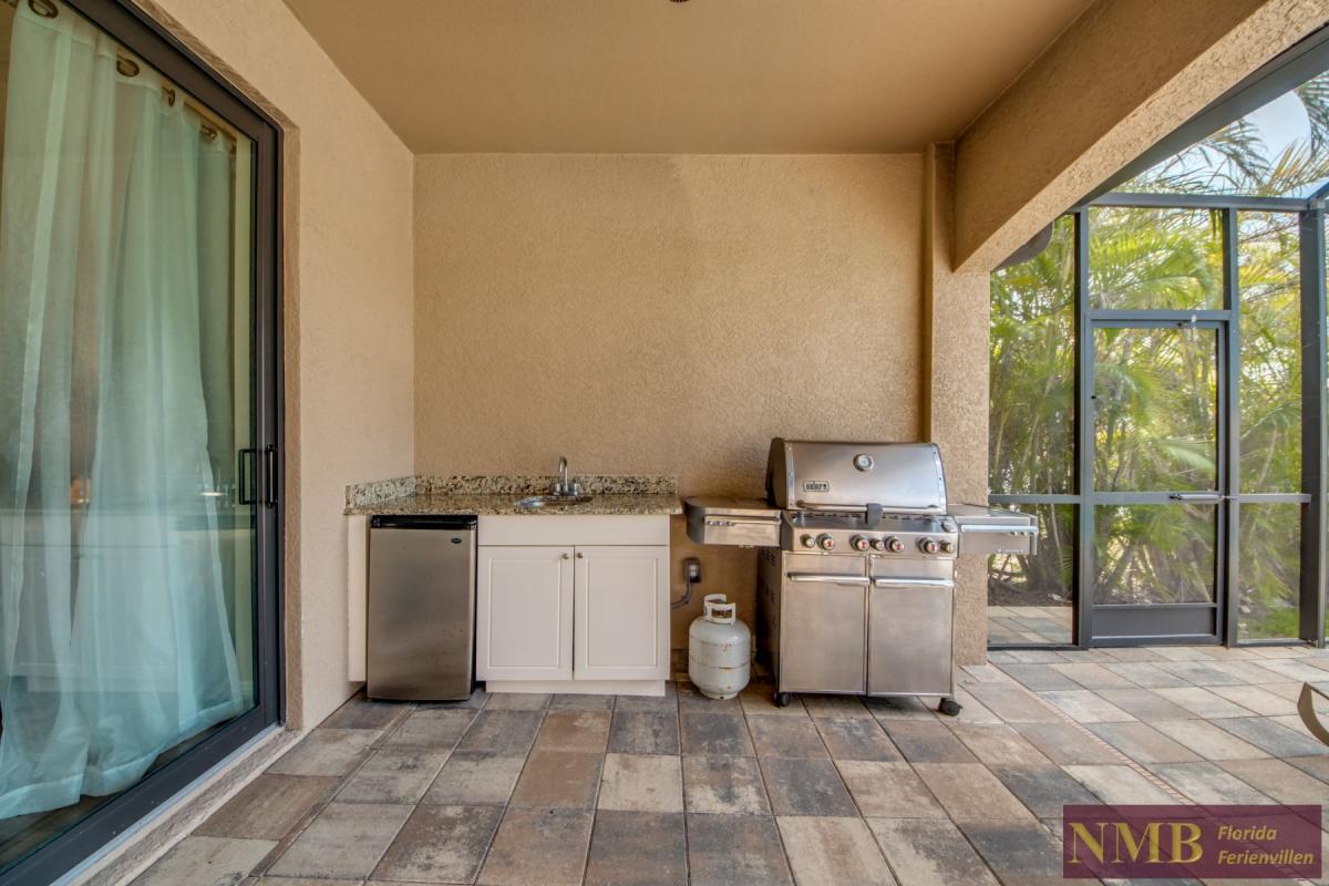 Ferienhaus-Royal-Residence_Outdoor_Kitchen